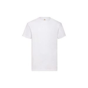 Camiseta personalizada