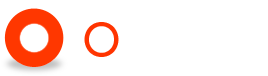Tienda Publiopari Opari