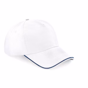 Gorra personalizada