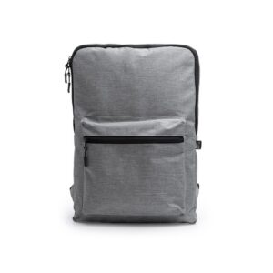 Mochila personalizada
