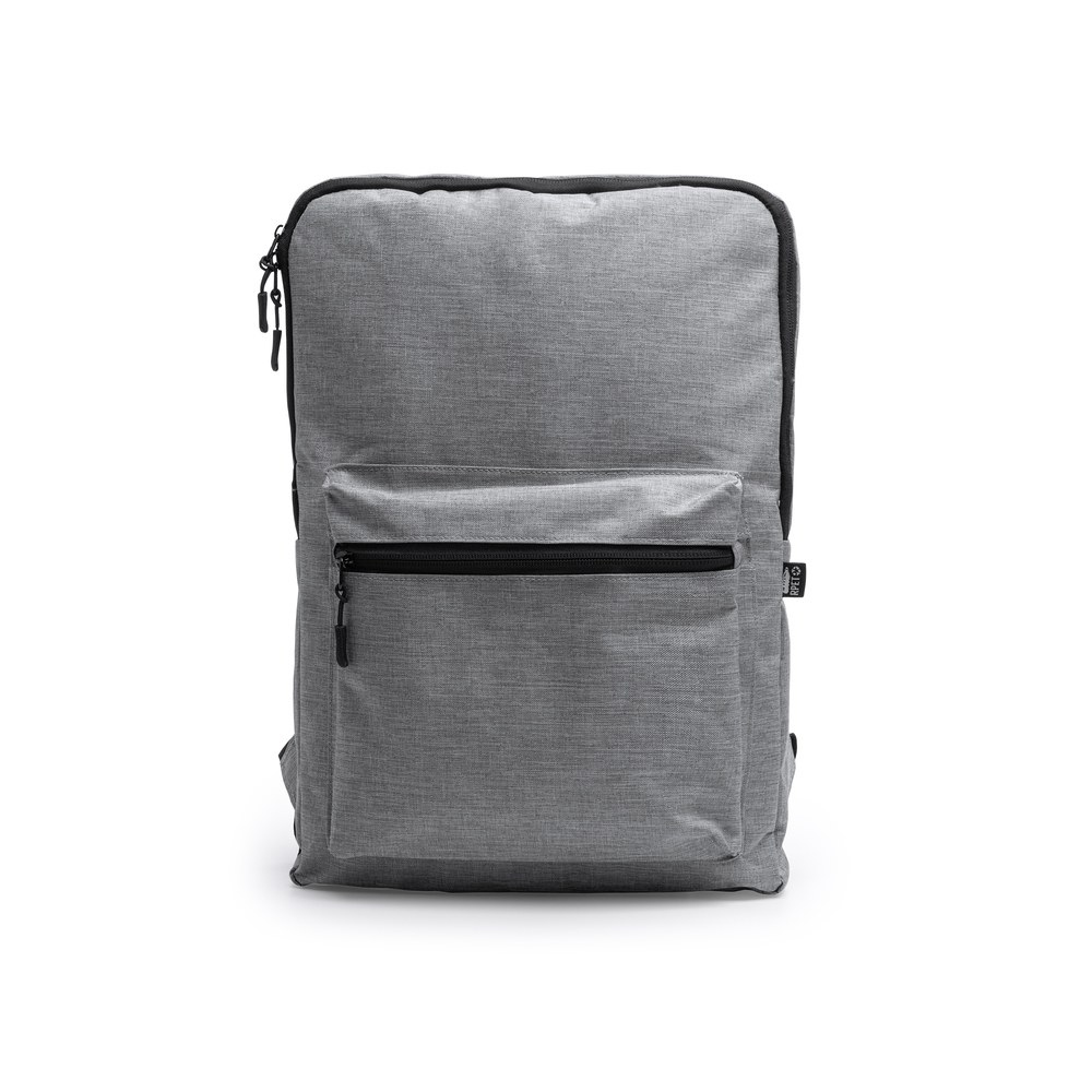 Mochila personalizada