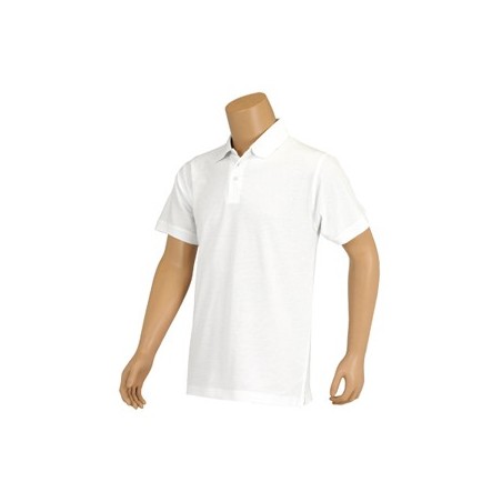 Polo personalizado