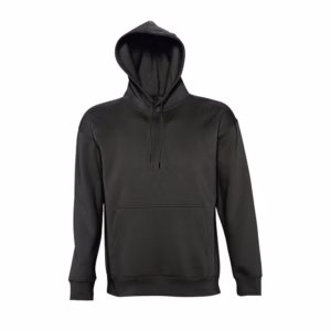 Sudadera personalizada