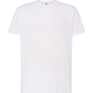 Camiseta TRA150